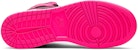(Kanak-Kanak) Serena Williams x Air Jordan 1 Retro High EP '23' 873863-609