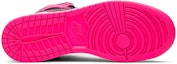 Shop (Kanak-Kanak) Serena Williams x Air Jordan 1 Retro High EP '23' 873863-609