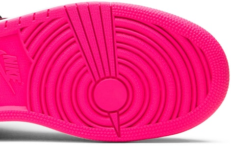 GS セリーナxAJ1 '23 (Serena x AJ1 '23) 873863-609 Purchase GS セリーナxAJ1 '23 (Serena x AJ1 '23) 873863-609