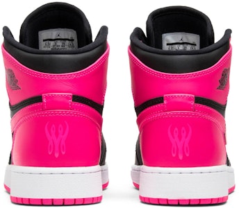 GS セリーナxAJ1 '23 (Serena x AJ1 '23) 873863-609 Details for GS セリーナxAJ1 '23 (Serena x AJ1 '23) 873863-609