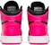 (Kanak-Kanak) Serena Williams x Air Jordan 1 Retro High EP '23' 873863-609