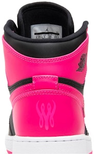 GS セリーナxAJ1 '23 (Serena x AJ1 '23) 873863-609 Sizing GS セリーナxAJ1 '23 (Serena x AJ1 '23) 873863-609