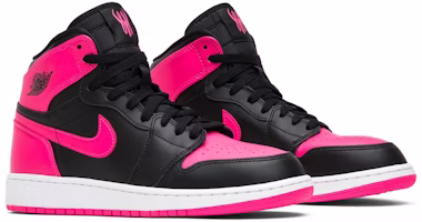 (Kanak-Kanak) Serena Williams x Air Jordan 1 Retro High EP '23' 873863-609 Cheap (Kanak-Kanak) Serena Williams x Air Jordan 1 Retro High EP '23' 873863-609