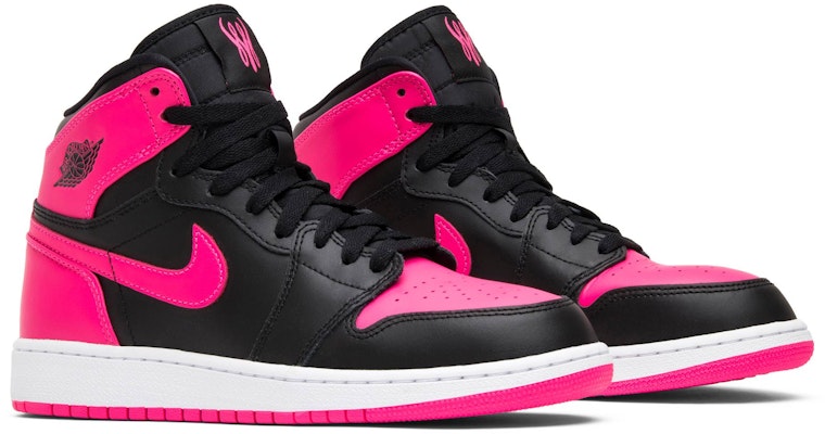 (Grade School) Serena Williams x Air Jordan 1 Retro High EP '23' 873863-609 Cheap (Grade School) Serena Williams x Air Jordan 1 Retro High EP '23' 873863-609