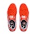(Grade School) Sesame Street x Puma Suede 'Ulang Tahun Ke-50 - Elmo' 368923-02
