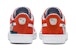 (Grade School) Sesame Street x Puma Suede 'Ulang Tahun Ke-50 - Elmo' 368923-02