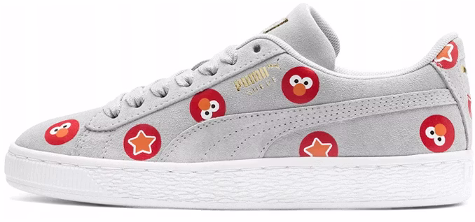 sesame-street-x-puma-suede-badge-50th-anniversary-gs