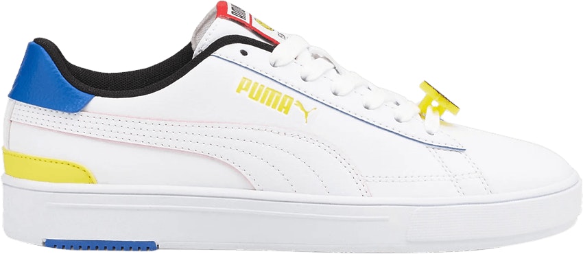 smiley-world-x-puma-serve-pro-white-vibrant-yellow-gs
