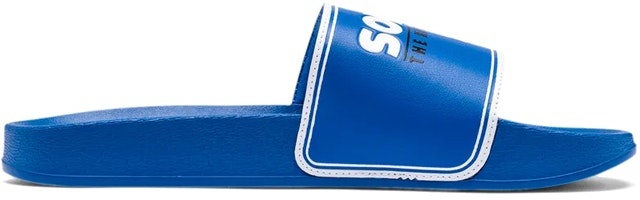 (초등학생용) 소닉 x 푸마 리드캣 '플레이스 블루' 372342-01 Order (초등학생용) 소닉 x 푸마 리드캣 '플레이스 블루' 372342-01