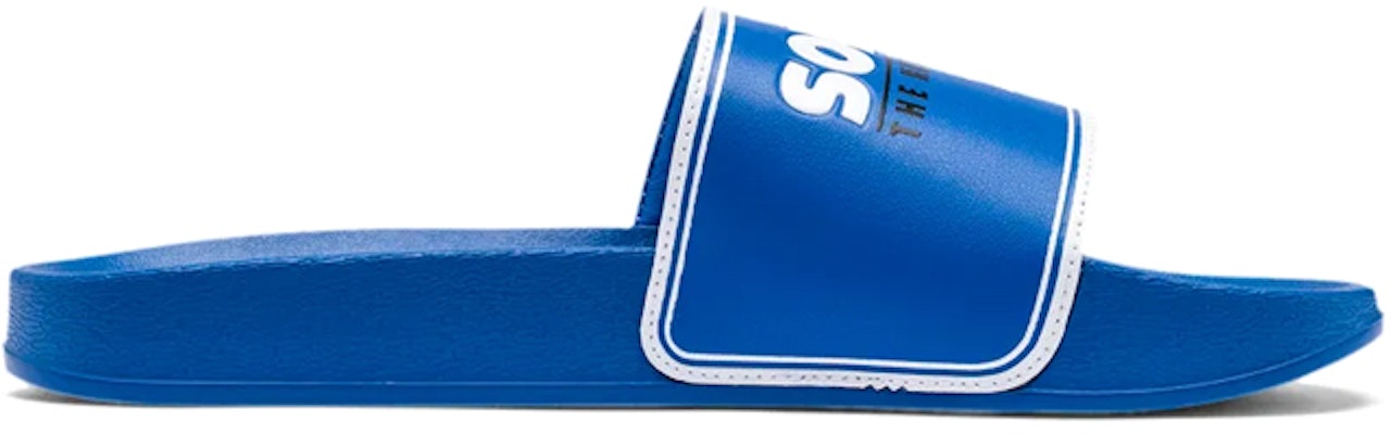 (Grade School) Sonic The Hedgehog x Puma Leadcat FTR 'Place Blue' 372342-01 Order (Grade School) Sonic The Hedgehog x Puma Leadcat FTR 'Place Blue' 372342-01