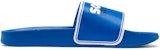 (Kanak-Kanak) Sonic The Hedgehog x Puma Leadcat FTR 'Biru Place' 372342-01