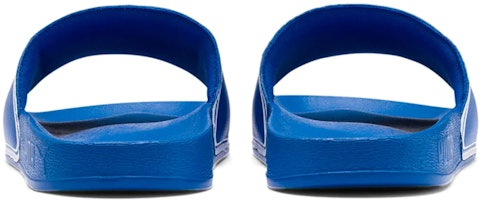 (초등학생용) 소닉 x 푸마 리드캣 '플레이스 블루' 372342-01 Shop (초등학생용) 소닉 x 푸마 리드캣 '플레이스 블루' 372342-01