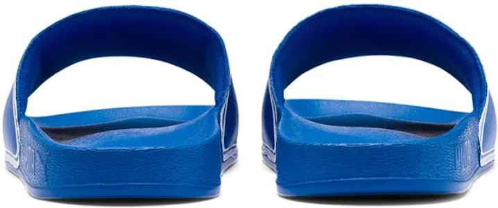 GS ソニック×プーマ Leadcat FTR "プレイスブルー" 372342-01 Shop GS ソニック×プーマ Leadcat FTR "プレイスブルー" 372342-01