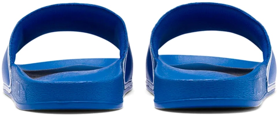 (Grade School) Sonic The Hedgehog x Puma Leadcat FTR 'Place Blue' 372342-01 Shop (Grade School) Sonic The Hedgehog x Puma Leadcat FTR 'Place Blue' 372342-01