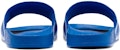 (Kanak-Kanak) Sonic The Hedgehog x Puma Leadcat FTR 'Biru Place' 372342-01