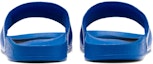 Shop (Kanak-Kanak) Sonic The Hedgehog x Puma Leadcat FTR 'Biru Place' 372342-01