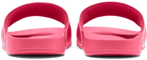 (Kanak-Kanak) Sonic The Hedgehog x Puma Leadcat FTR Jr 'Bubblegum' 372342-02 Shop (Kanak-Kanak) Sonic The Hedgehog x Puma Leadcat FTR Jr 'Bubblegum' 372342-02