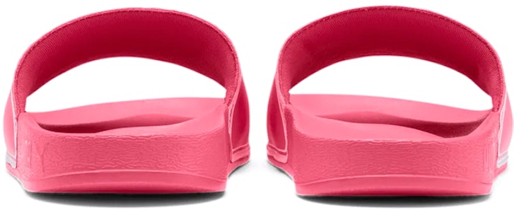 (Kanak-Kanak) Sonic The Hedgehog x Puma Leadcat FTR Jr 'Bubblegum' 372342-02 Shop (Kanak-Kanak) Sonic The Hedgehog x Puma Leadcat FTR Jr 'Bubblegum' 372342-02