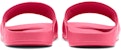 (Kanak-Kanak) Sonic The Hedgehog x Puma Leadcat FTR Jr 'Bubblegum' 372342-02