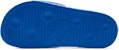 (Kanak-Kanak) Sonic The Hedgehog x Puma Leadcat FTR 'Biru Place' 372342-01