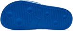 Purchase (Kanak-Kanak) Sonic The Hedgehog x Puma Leadcat FTR 'Biru Place' 372342-01