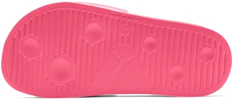 (Kanak-Kanak) Sonic The Hedgehog x Puma Leadcat FTR Jr 'Bubblegum' 372342-02 Purchase (Kanak-Kanak) Sonic The Hedgehog x Puma Leadcat FTR Jr 'Bubblegum' 372342-02