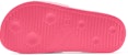 (Kanak-Kanak) Sonic The Hedgehog x Puma Leadcat FTR Jr 'Bubblegum' 372342-02