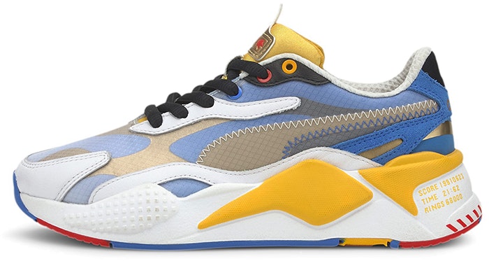 sonic-the-hedgehog-x-puma-rs-x3-score-time-rings-gs