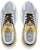 (Kanak-Kanak) Sonic the Hedgehog x Puma RS-X3 'Score Time Rings' 373979-01