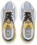 Lookbook (Kanak-Kanak) Sonic the Hedgehog x Puma RS-X3 'Score Time Rings' 373979-01