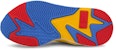 (Kanak-Kanak) Sonic the Hedgehog x Puma RS-X3 'Score Time Rings' 373979-01