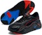 (Kanak-Kanak Sekolah) Sonic the Hedgehog x Puma RS-X3 Junior 'Cincin' 374506-01