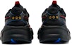 Purchase (Kanak-Kanak Sekolah) Sonic the Hedgehog x Puma RS-X3 Junior 'Cincin' 374506-01