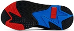 Details for (Kanak-Kanak Sekolah) Sonic the Hedgehog x Puma RS-X3 Junior 'Cincin' 374506-01