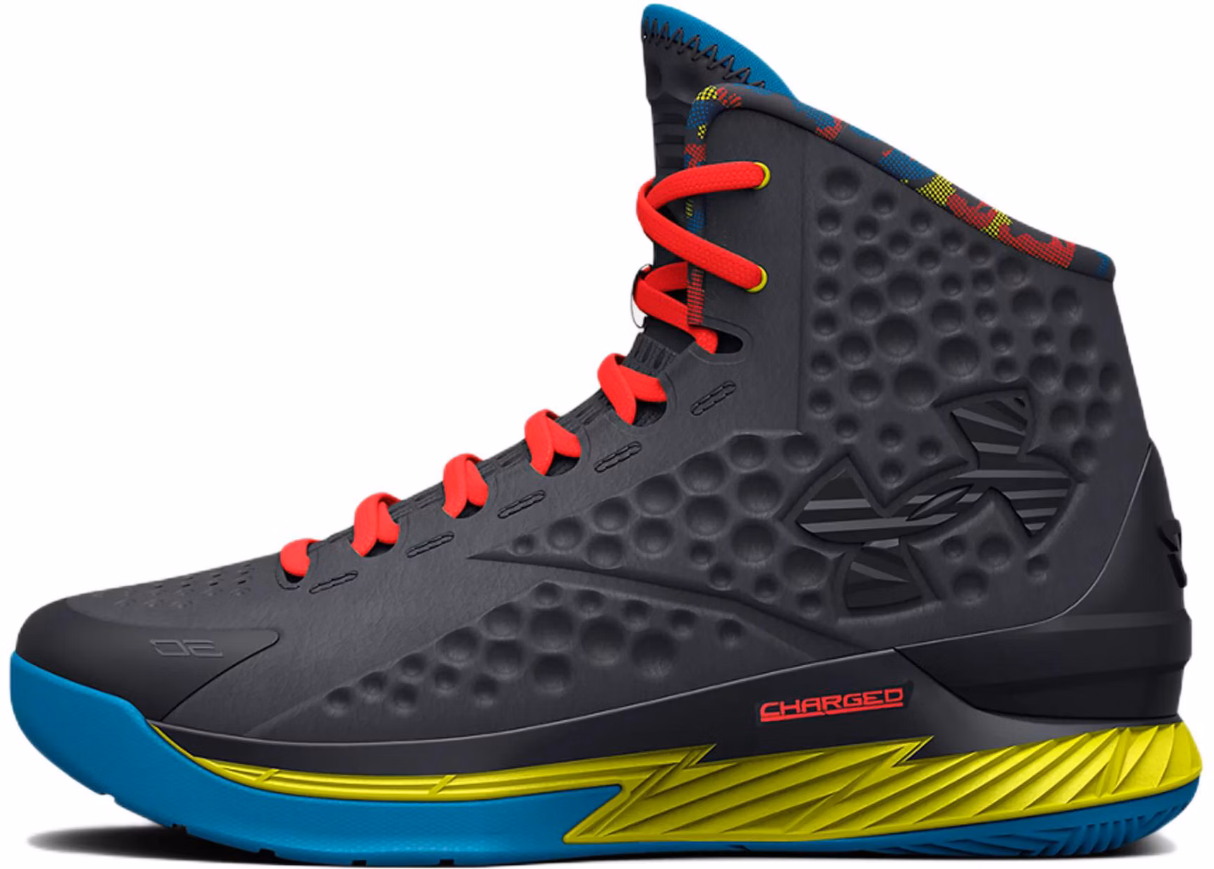 sour-patch-x-under-armour-curry-1-retro-pitch-grey-youth