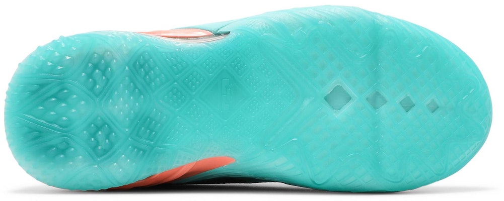 (Grade School) Space Jam x Nike LeBron 18 Low 'Lola Bunny' Remaja DJ3760-115 Shop (Grade School) Space Jam x Nike LeBron 18 Low 'Lola Bunny' Remaja DJ3760-115