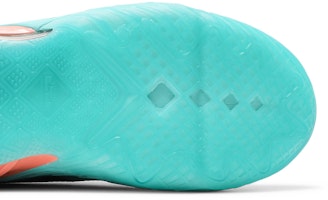 (小學年級)太空大灌籃 x Nike LeBron 18 Low 'Lola Bunny' DJ3760-115 Purchase (小學年級)太空大灌籃 x Nike LeBron 18 Low 'Lola Bunny' DJ3760-115