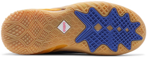 (大童) 星际大灌篮联名 Nike Lebron 18 Low '野艾科对决石头火箭' DJ3760-401 Shop (大童) 星际大灌篮联名 Nike Lebron 18 Low '野艾科对决石头火箭' DJ3760-401