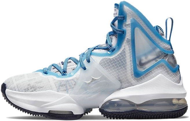 space-jam-x-nike-le-bron-19-sweatsuit-gs