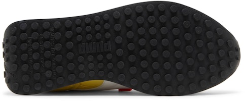 스폰지밥 x 푸마 퓨처 라이더 '스폰지밥' (초등학생용) 392116-01 Shop 스폰지밥 x 푸마 퓨처 라이더 '스폰지밥' (초등학생용) 392116-01