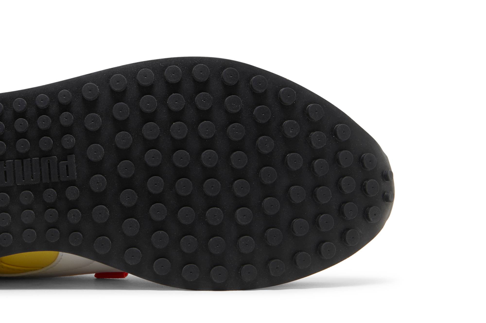 Purchase 스폰지밥 x 푸마 퓨처 라이더 '스폰지밥' (초등학생용) 392116-01