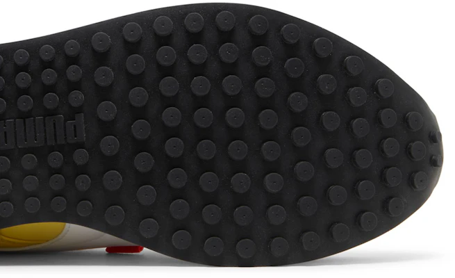 (小学) 海绵宝宝 x Puma Future Rider '海绵宝宝' 392116-01 Purchase (小学) 海绵宝宝 x Puma Future Rider '海绵宝宝' 392116-01