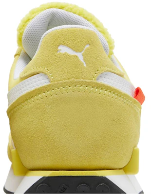 (小学) 海绵宝宝 x Puma Future Rider '海绵宝宝' 392116-01 Sizing (小学) 海绵宝宝 x Puma Future Rider '海绵宝宝' 392116-01