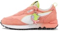 Buy 스폰지밥x푸마 라이더FV '핑핑이' (SpongeBob x Puma Rider FV 'PinkPinkie') 392119-01