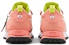 Shop 스폰지밥x푸마 라이더FV '핑핑이' (SpongeBob x Puma Rider FV 'PinkPinkie') 392119-01