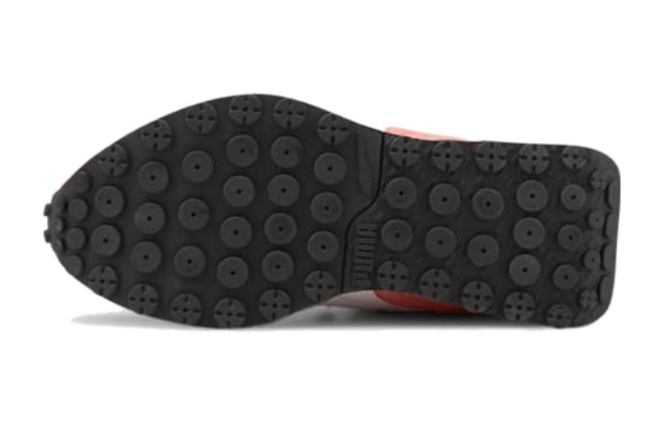 Purchase （學齡）海綿寶寶 x Puma Rider FV 'Patrick' 392119-01