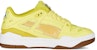 (Sekolah Rendah) SpongeBob SquarePants x Puma Slipstream 'SpongeBob' 391644-01