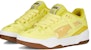(Sekolah Rendah) SpongeBob SquarePants x Puma Slipstream 'SpongeBob' 391644-01