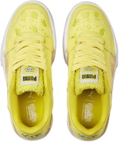 (Escuela Primaria) SpongeBob SquarePants x Puma Slipstream 'Bob Esponja' 391644-01 Shop (Escuela Primaria) SpongeBob SquarePants x Puma Slipstream 'Bob Esponja' 391644-01
