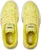 (Sekolah Rendah) SpongeBob SquarePants x Puma Slipstream 'SpongeBob' 391644-01